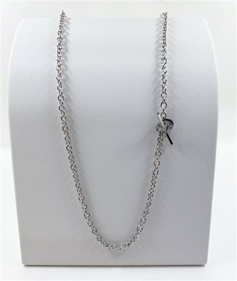 Collier Rebecca Femme in Bronze BWWKBB35 - BWWKBB35